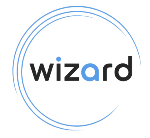 Wizard