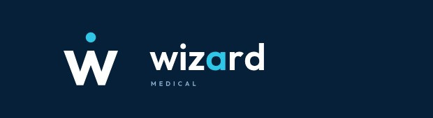 Wizard E-learning
