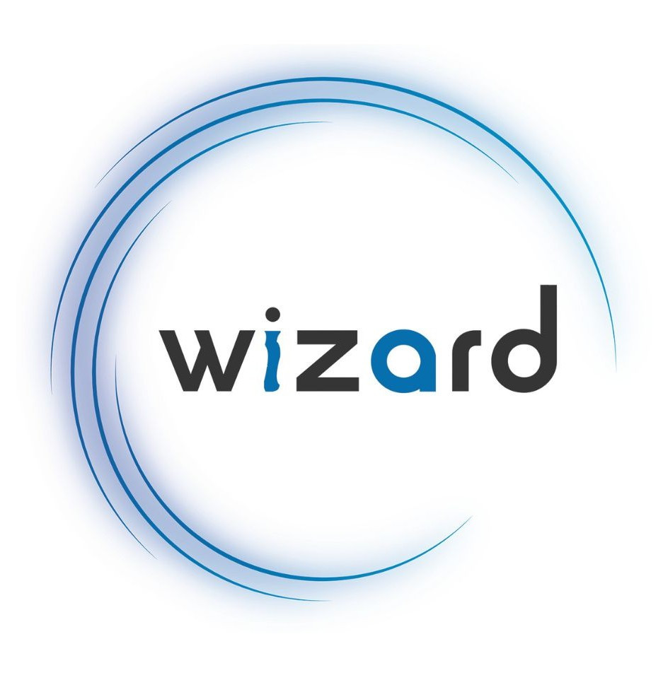 Wizard
