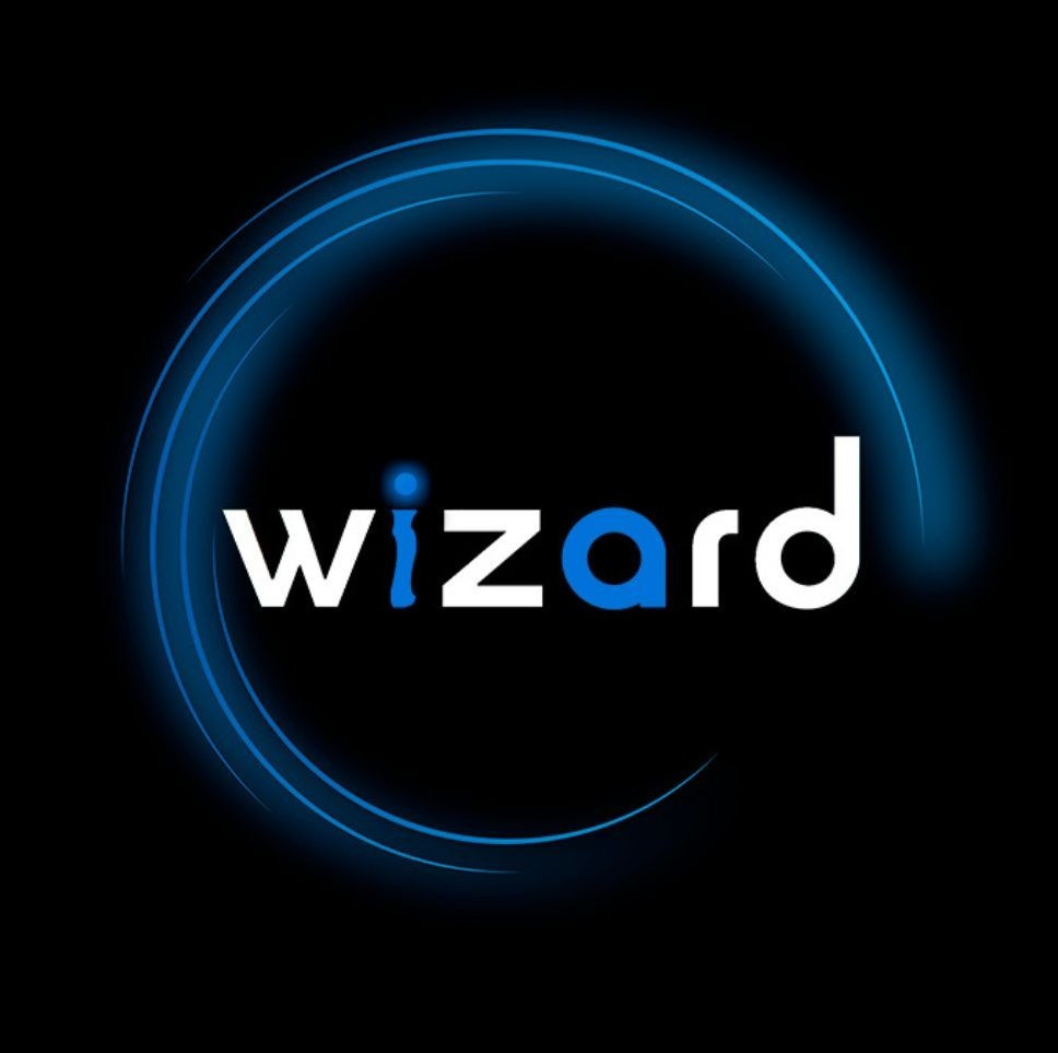 Wizard